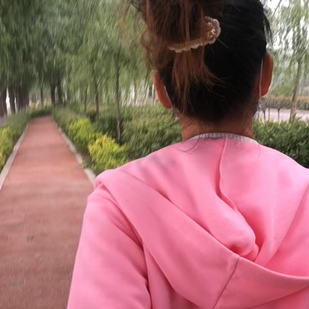 挣好多好多💰钱