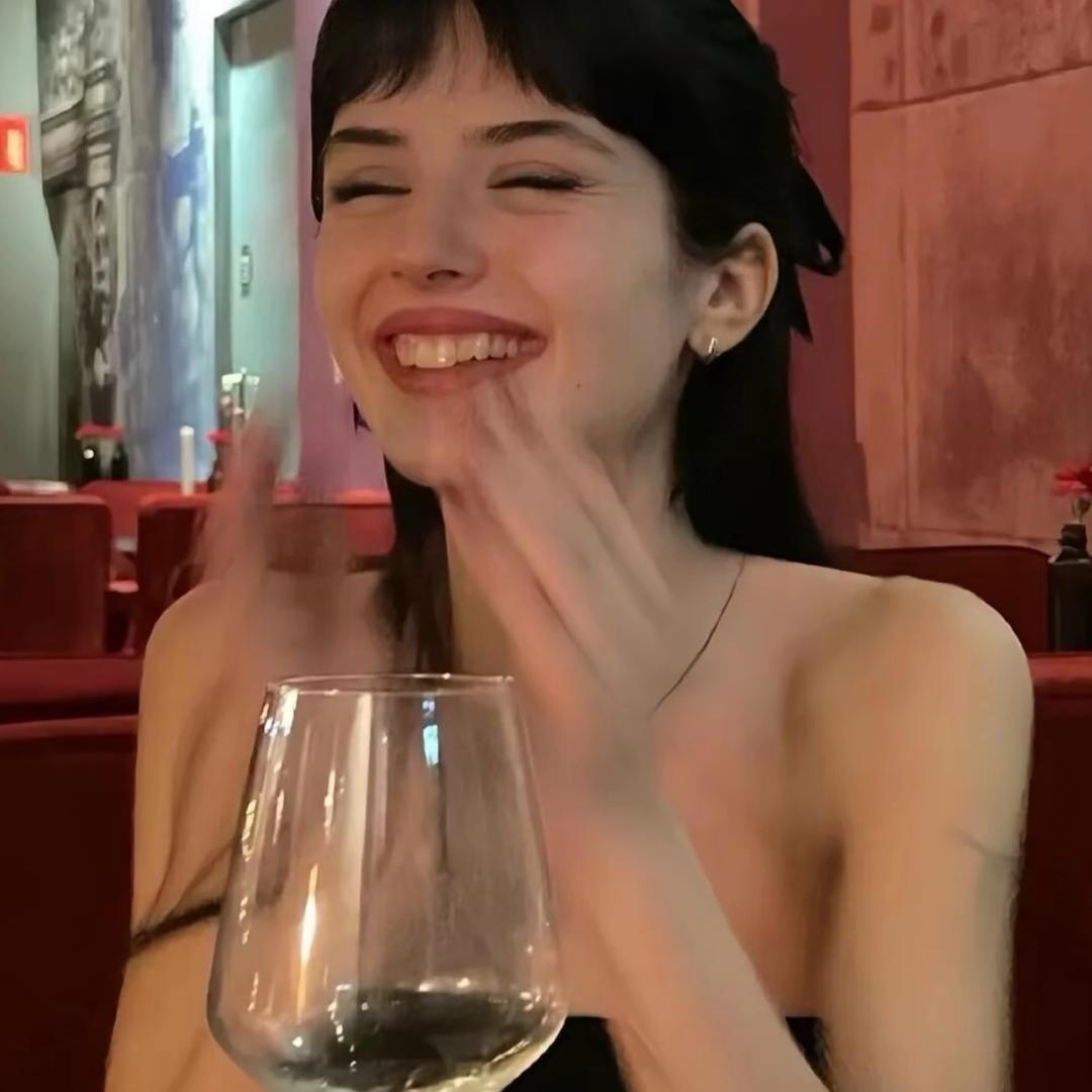 yyyyb