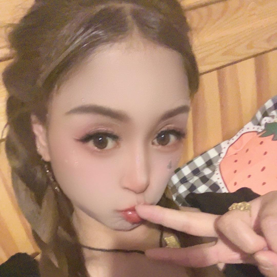 阿娣小号