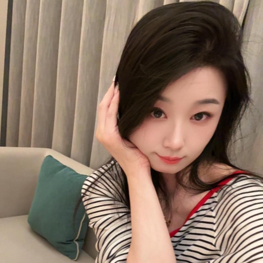 丽儿