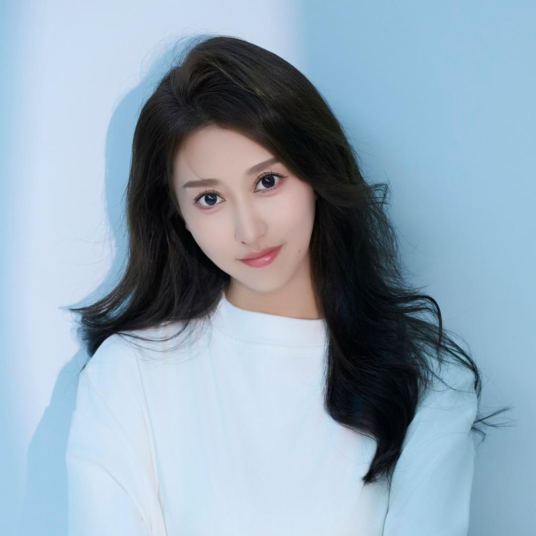 @大淇淇💫
