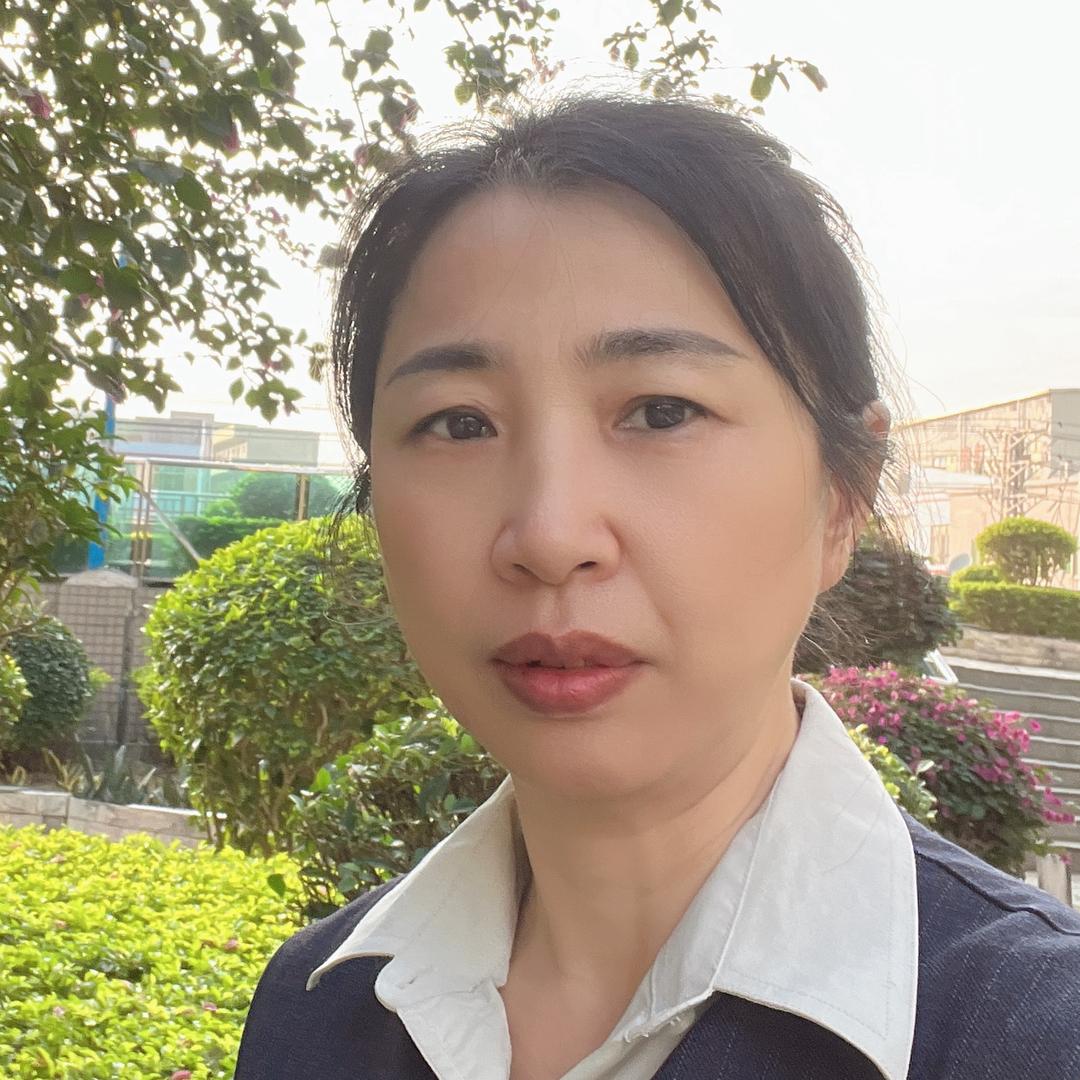 聚佳红姐家政