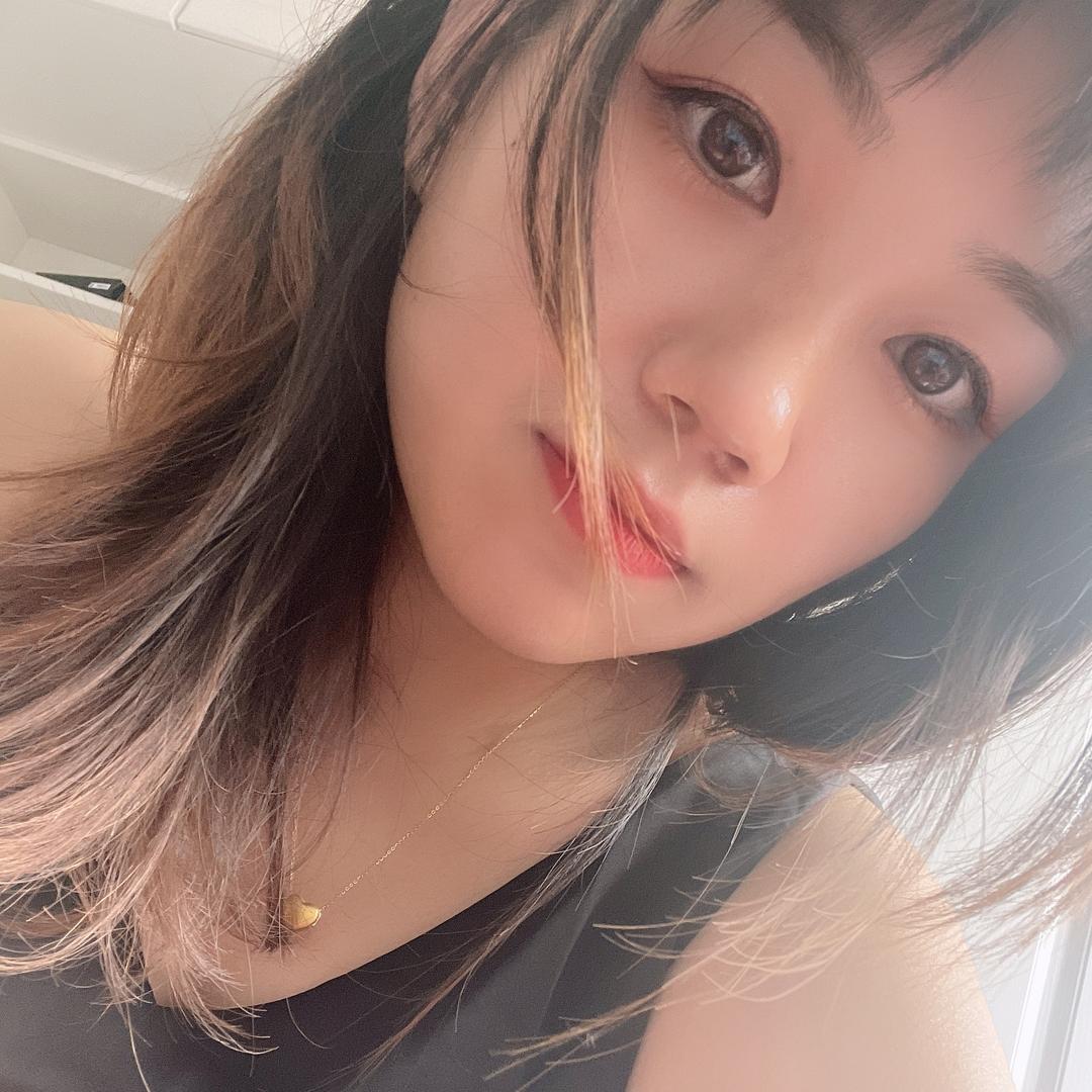 8090男装生活馆