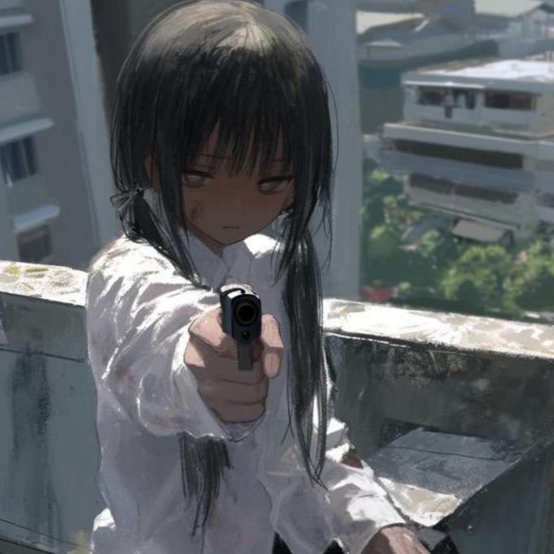 Tanhongyue_