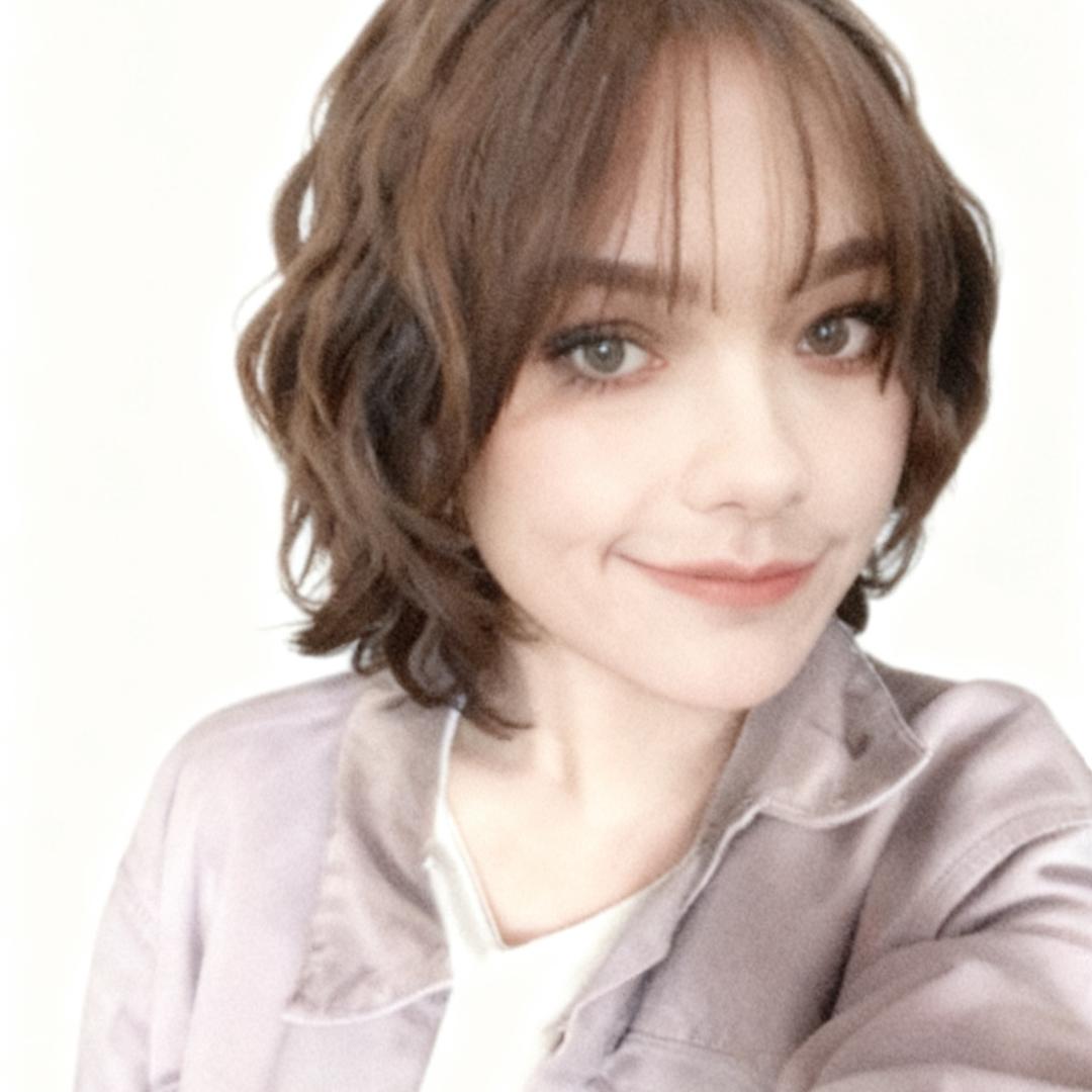 晚安花