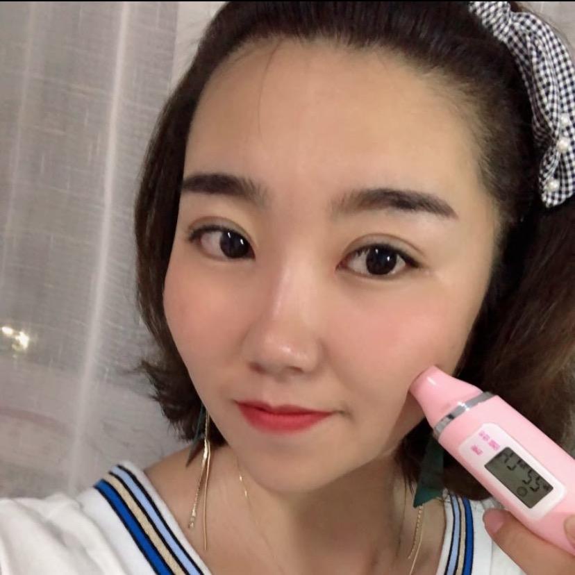 晓凝美肤