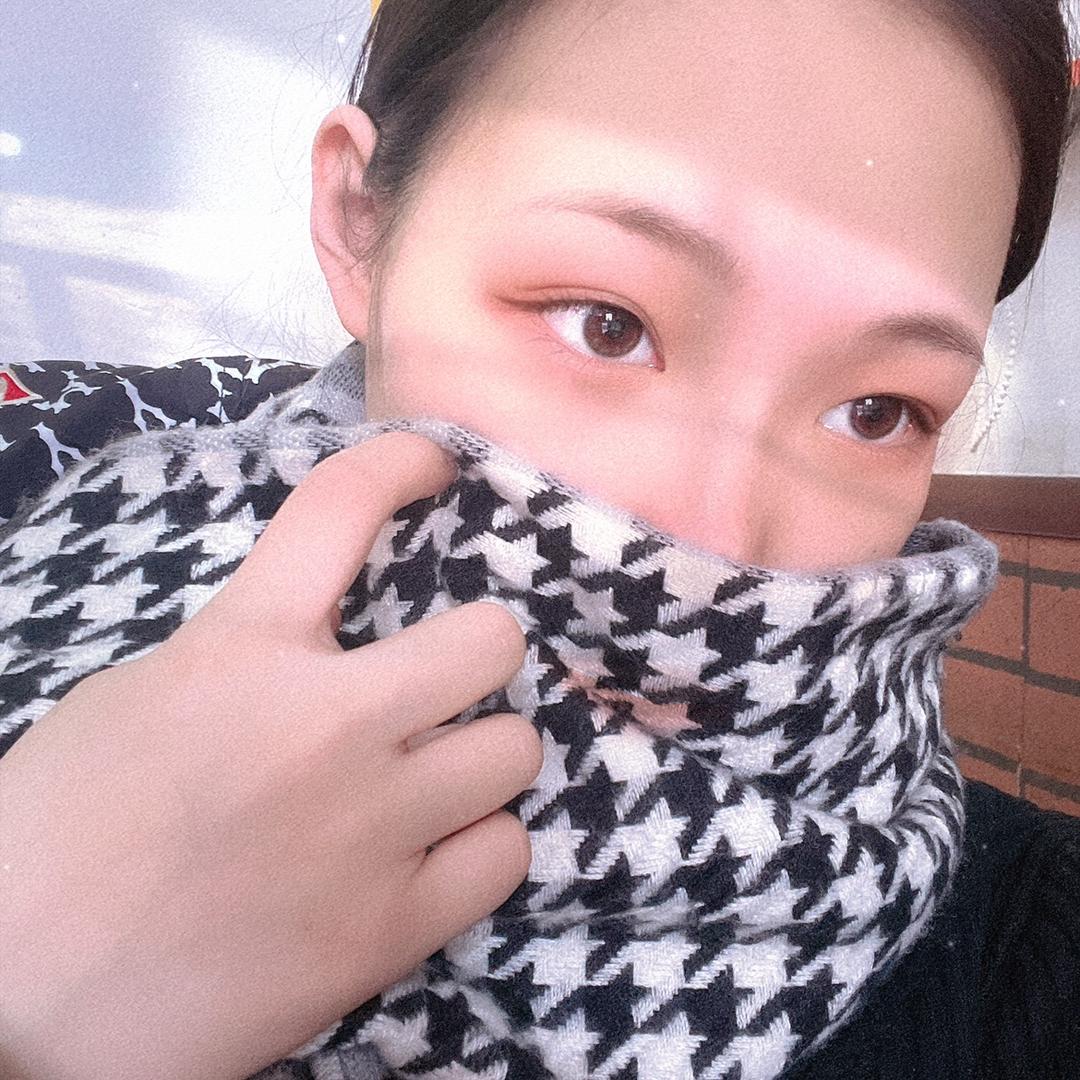 阿文呀！