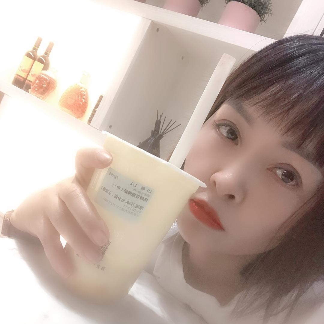 双子座的兰小姐