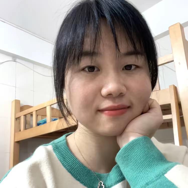 小谢在东莞