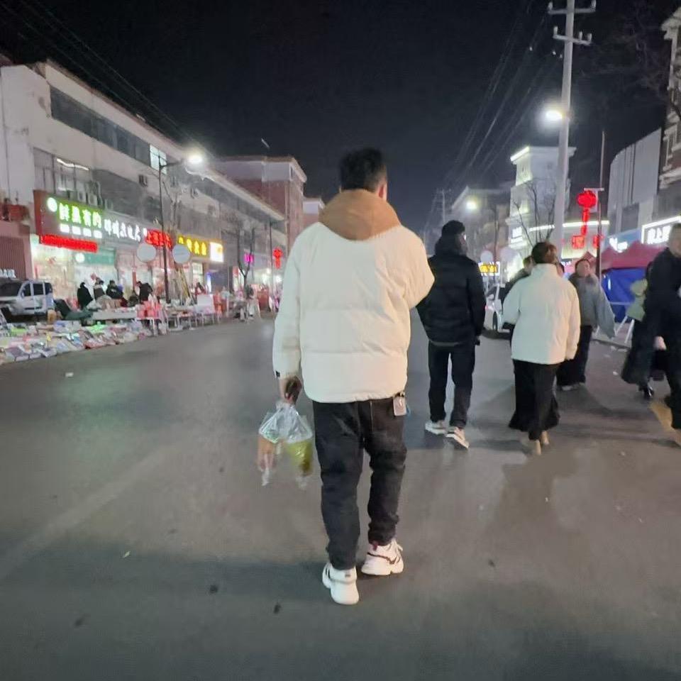 A  阿乐