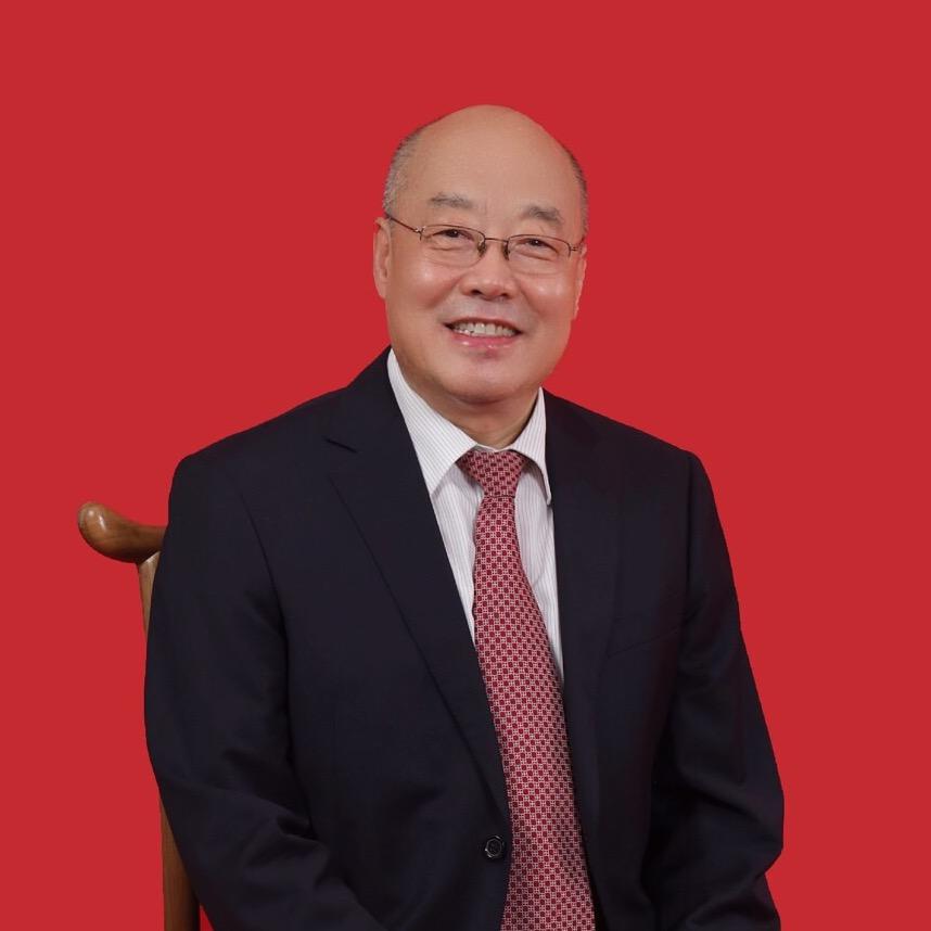 胡说中医