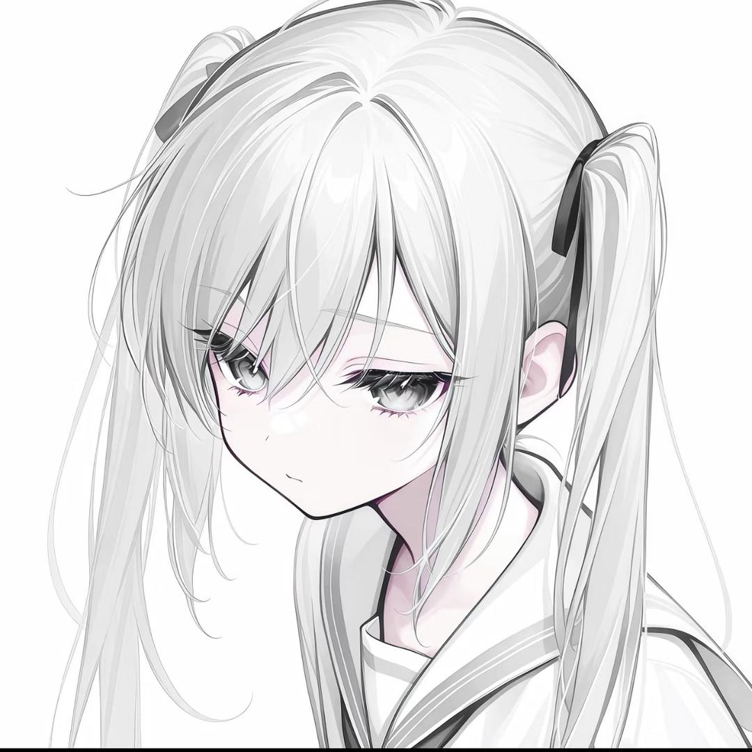 晕晕