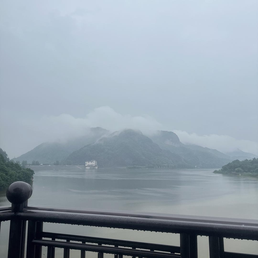 欧尼酱