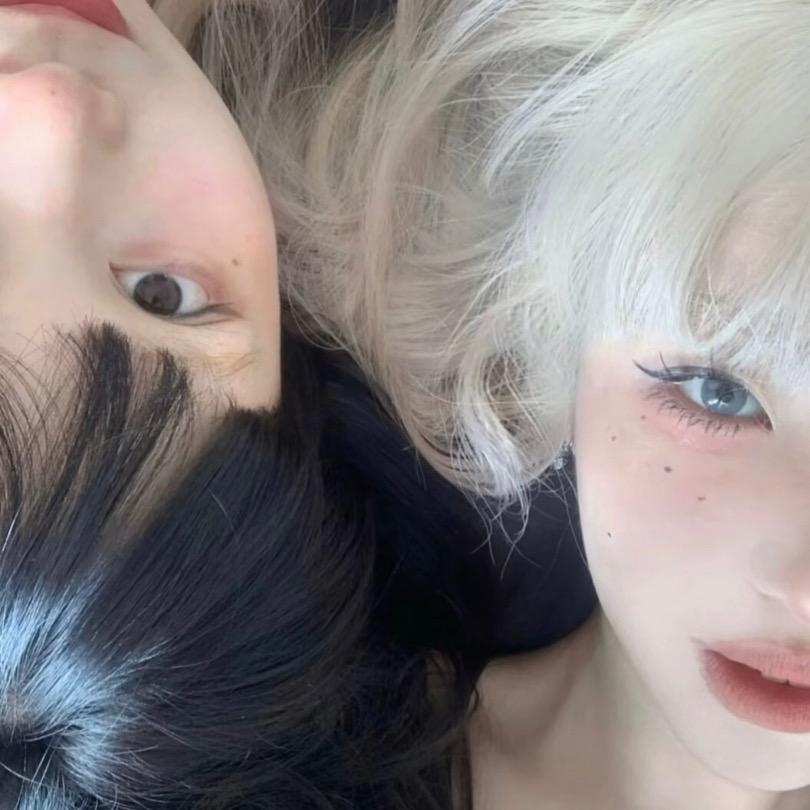 暴躁的芋圆_