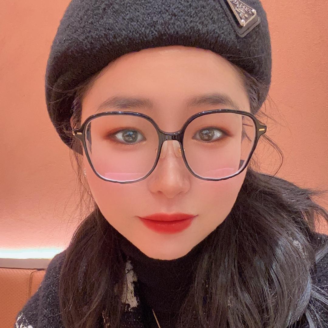 玉儿精选