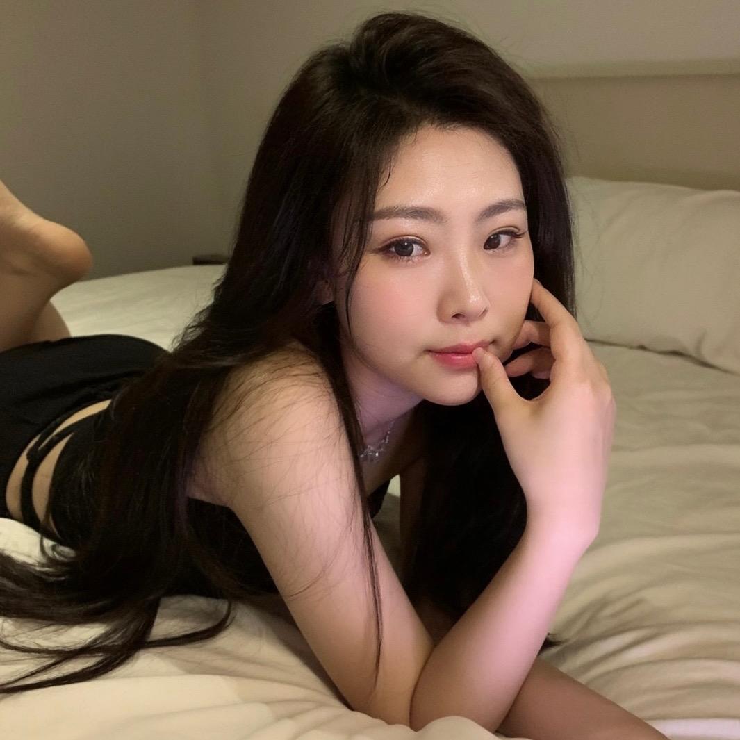 吃货徐徐💃
