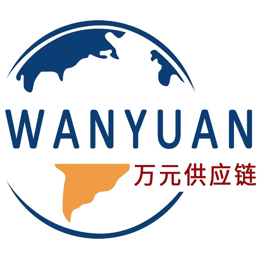 万元宠物专营店