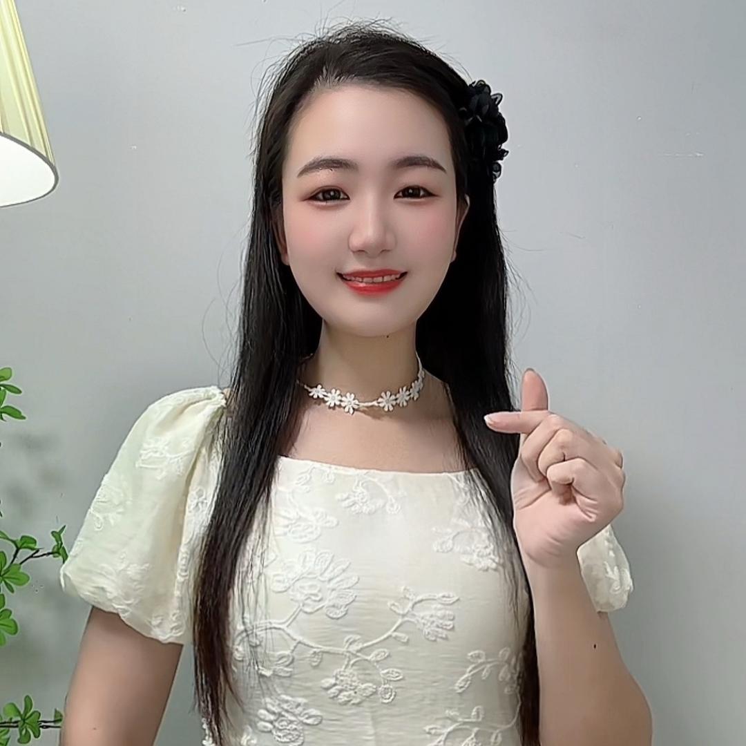 樱花朵朵