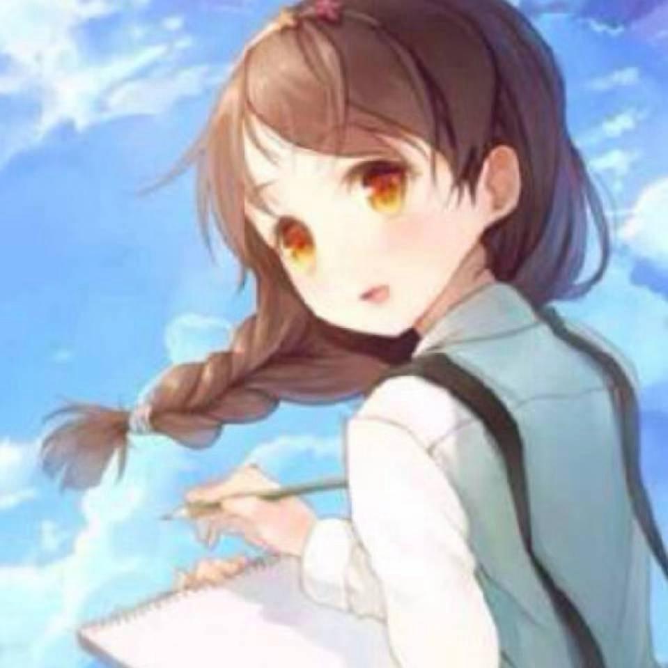 🌸慧慧冻品🌸