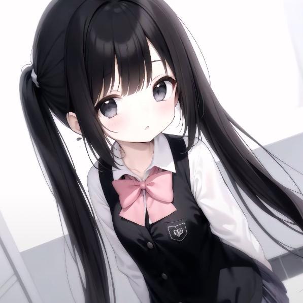 安娜