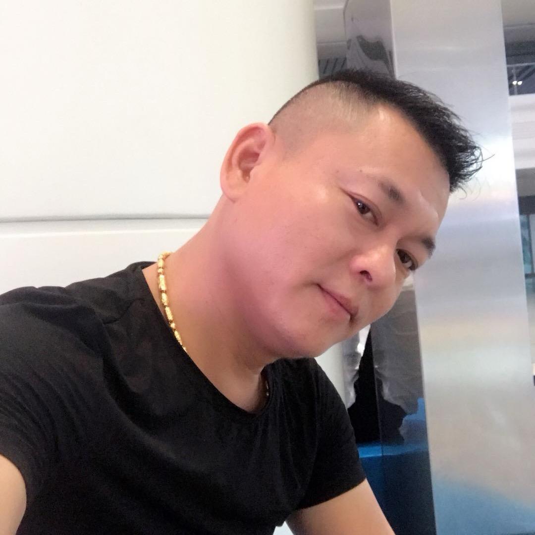 潇洒哥牛逼