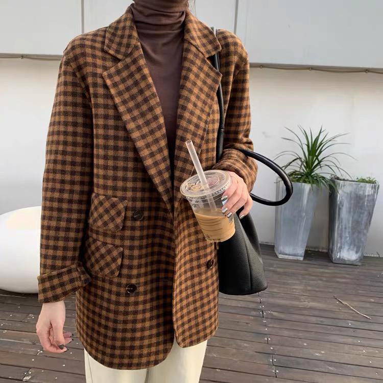 常熟太龙服饰