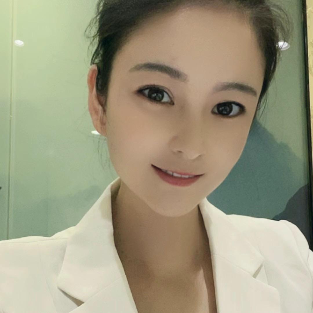 闪闪穿戴甲供应链