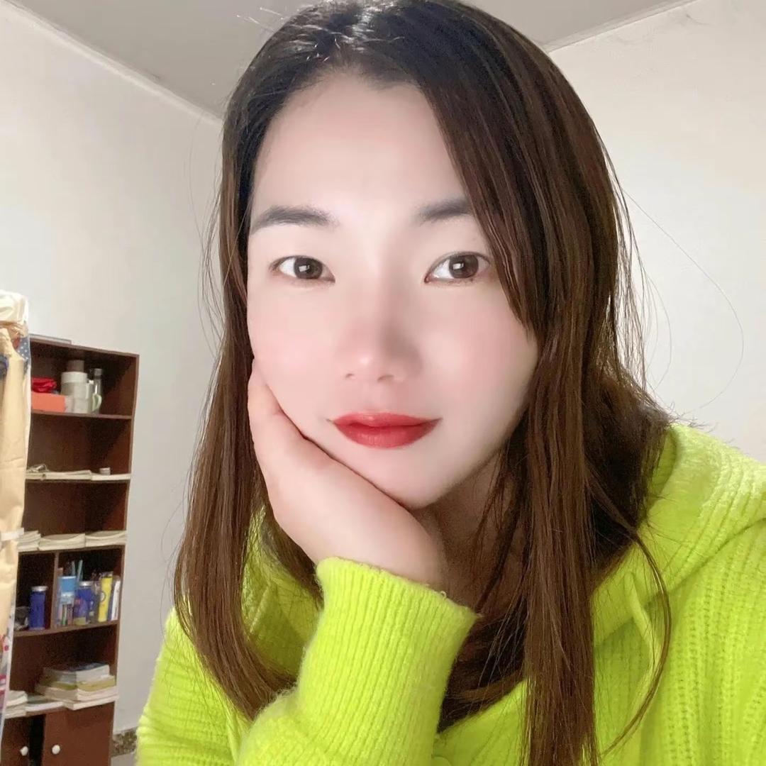 @凤姐姐