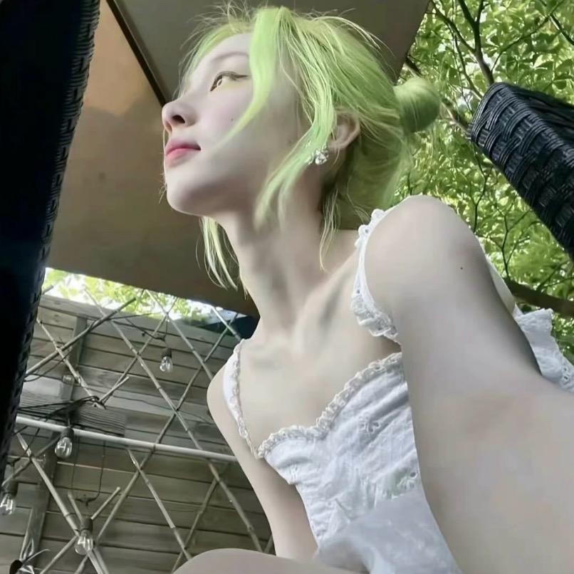♡