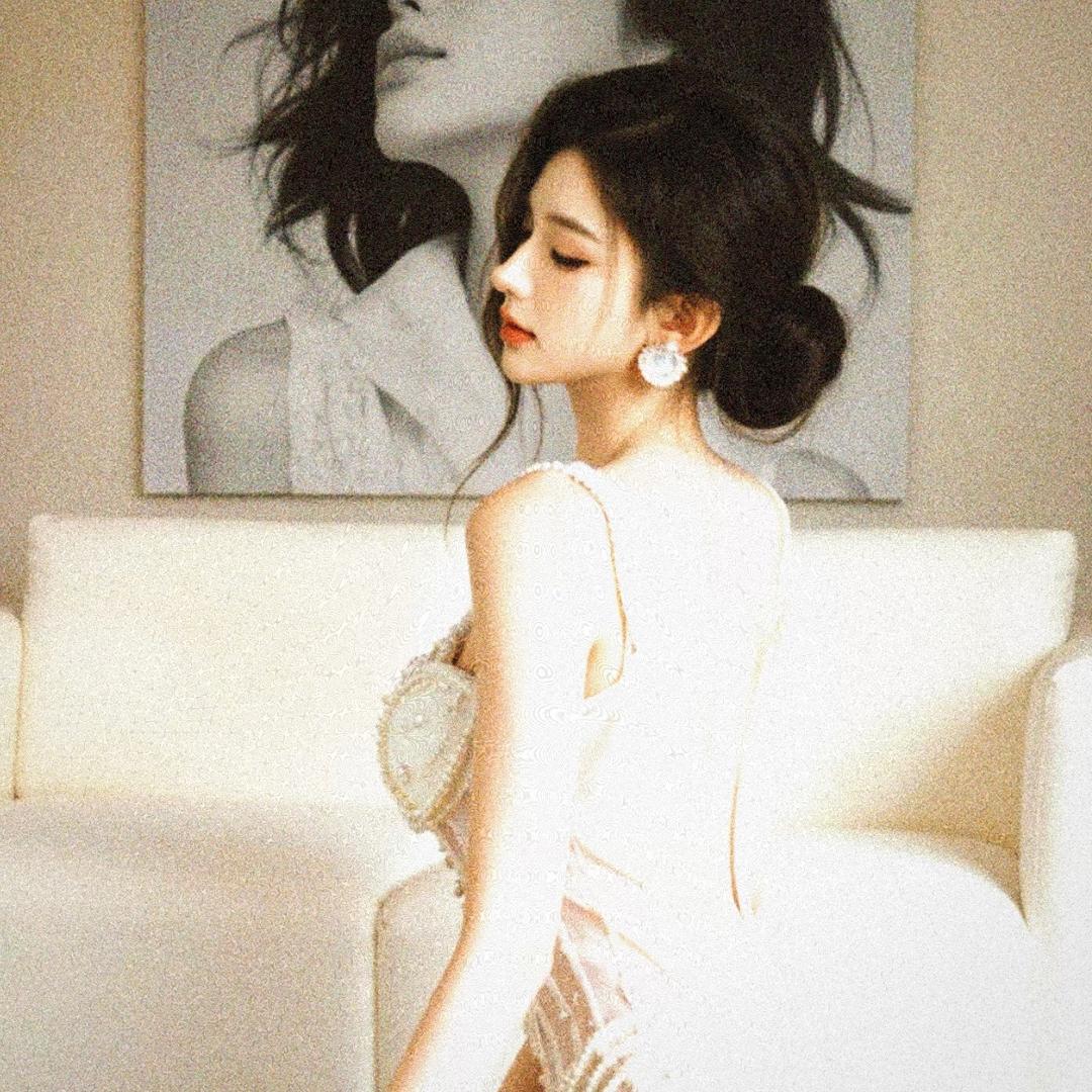 L·
