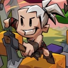 英雄没有闪-游风