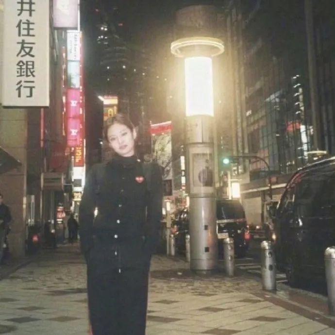 蒸汽秋葵.