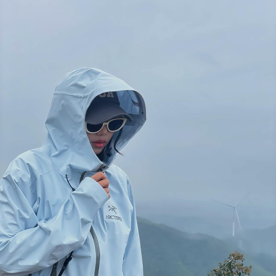 单炒苦瓜