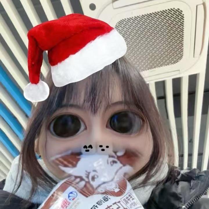 再惹我就吃板栗