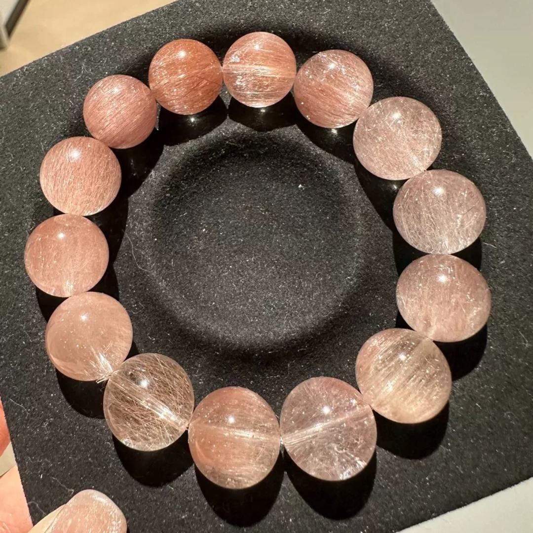 青芽珠宝