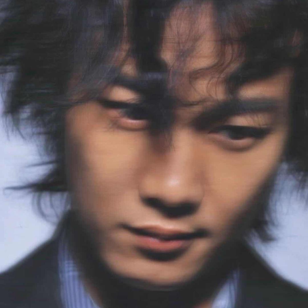 半岛铁头..