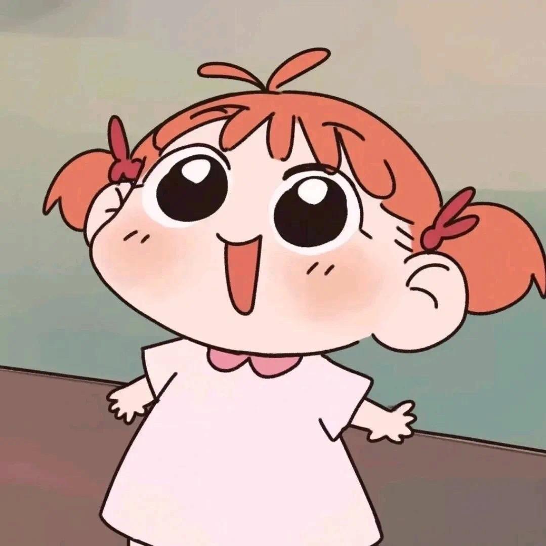 小鱼