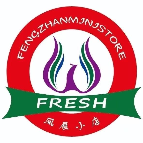 凤展小店