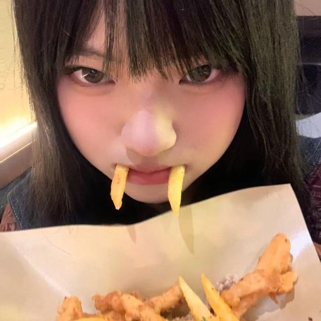 今晚吃什么