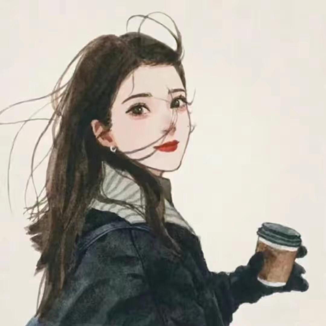 泡芙老师