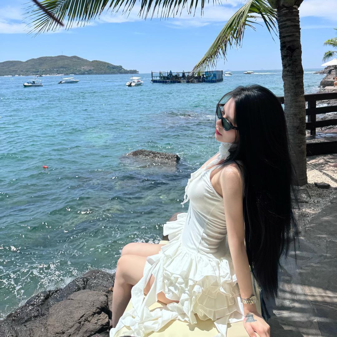 丁丁可