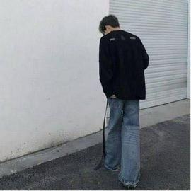 王孟德