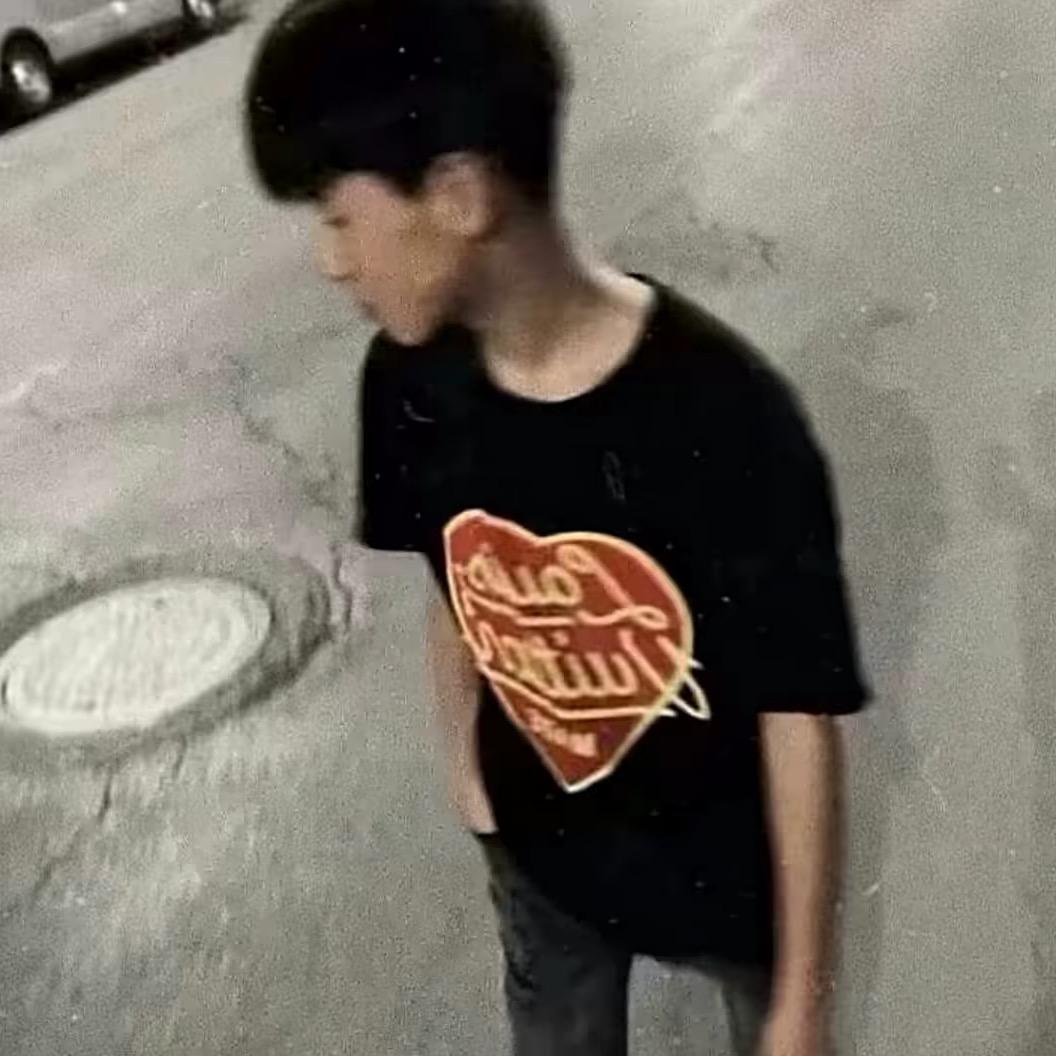 比凶罩还贴心的男人