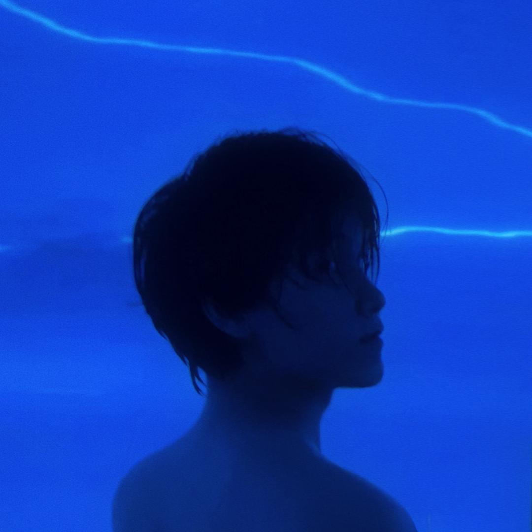 Viik潘唯奇