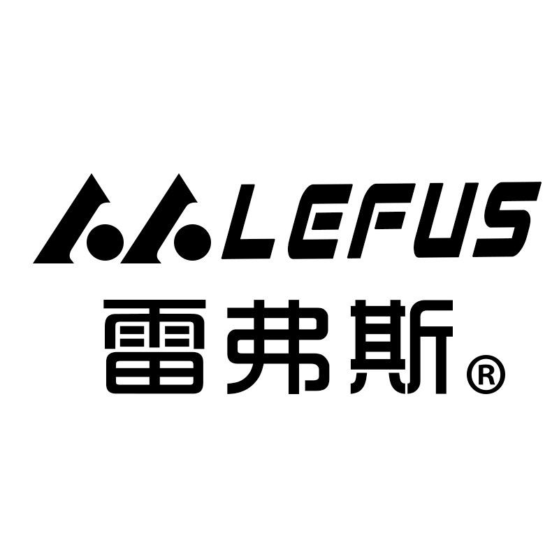 雷弗斯LEFUS体育旗舰店