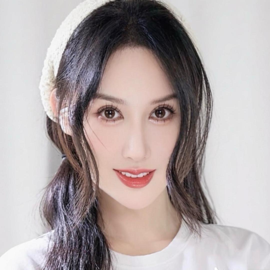 黑妞婷婷