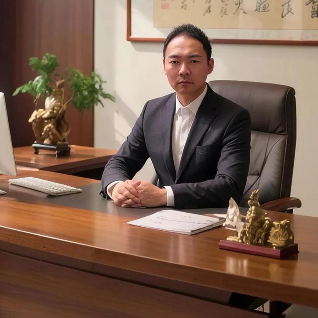 日照启航工程机械科技发展有限公司