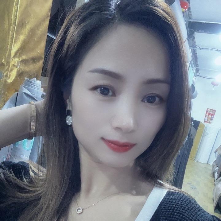 郑州海悦布艺、皮革