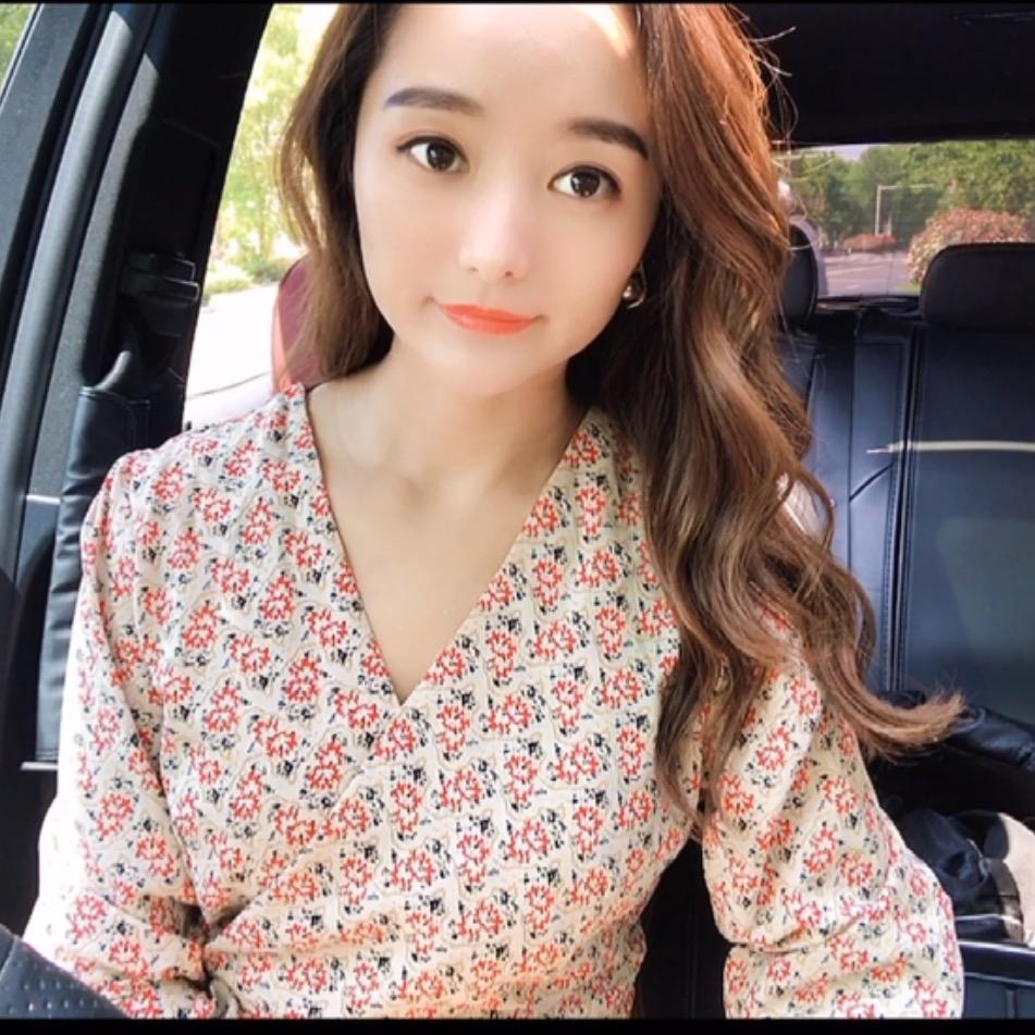 蜜清儿