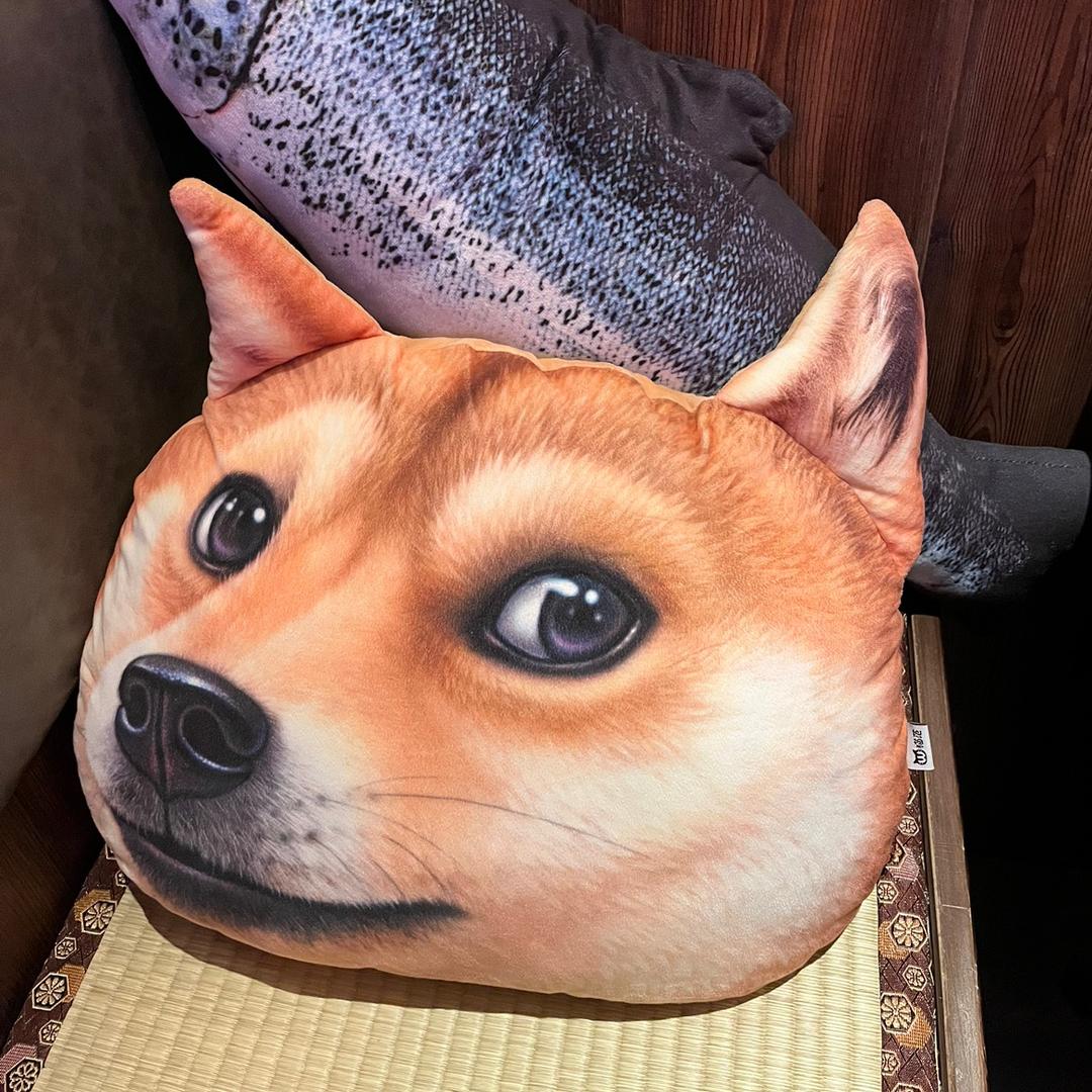 凉铁